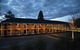 Entally Lodge - thumb 2