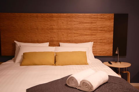 Entally Lodge - Port Augusta Accommodation 3