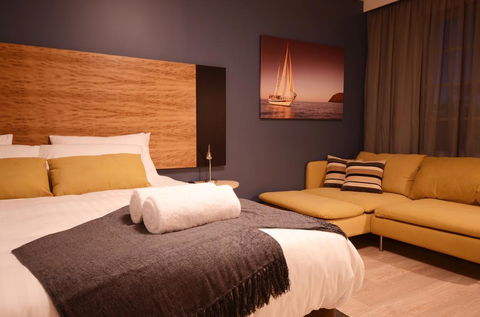 Entally Lodge - Port Augusta Accommodation 0