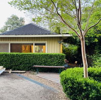 Book Blaxland Accommodation Vacations Port Augusta Accommodation Port Augusta Accommodation