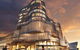 Eos By SkyCity - thumb 0
