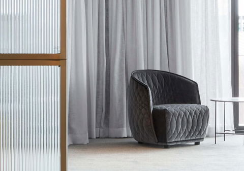 Eos By SkyCity - Port Augusta Accommodation 1