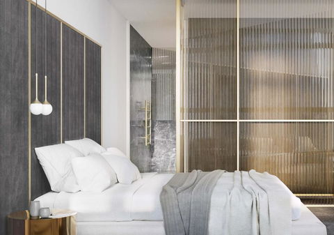 Eos By SkyCity - Port Augusta Accommodation 2