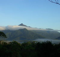 Epiphyte B  B - Port Augusta Accommodation