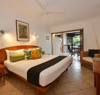 Escape StudioHibiscus - Port Augusta Accommodation