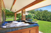 Book Tongarra Accommodation Vacations Port Augusta Accommodation Port Augusta Accommodation