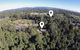Escarpment Retreat & Day Spa For Couples - thumb 2