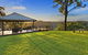 Escarpment Retreat & Day Spa For Couples - thumb 0