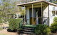 Esk Caravan Park & Rail Trail Motel - thumb 2