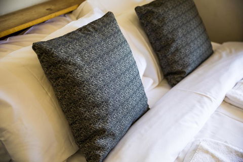 Esplanade Hotel Adelaide - Port Augusta Accommodation 2