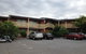Essendon Motel - thumb 3