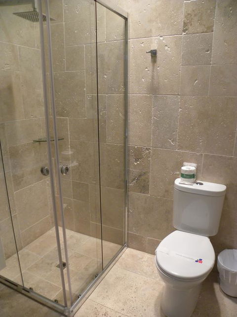 Ettalong Beach Tourist Resort - Port Augusta Accommodation 3