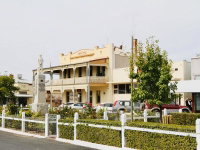 Book Rainbow Accommodation Vacations Port Augusta Accommodation Port Augusta Accommodation
