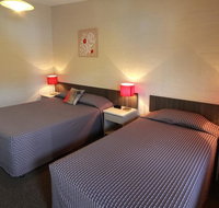 Everton Park Hotel