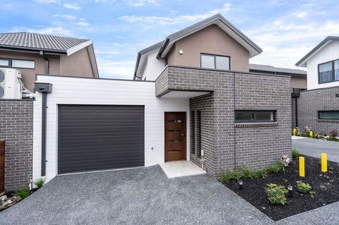 Everyhome Boxhill North - Port Augusta Accommodation 0