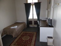 Book Toogoolawah Accommodation Vacations Port Augusta Accommodation Port Augusta Accommodation