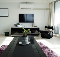 Excluza - Port Augusta Accommodation
