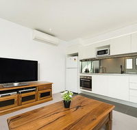 Executive Luxury Apartment - Port Augusta Accommodation