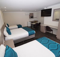 Exies Bagtown - Port Augusta Accommodation