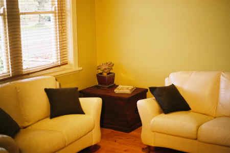 Eyre House - Port Augusta Accommodation 3