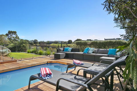 Fabulous Home - Families Only - Port Augusta Accommodation 0