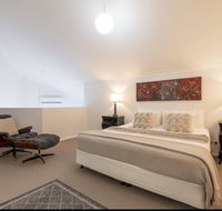 Fabulous Kangaroo Point 3 Bedroom apartment - Port Augusta Accommodation