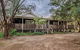 Fairbridge Village - thumb 3