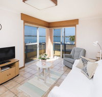Fairholme 12 - Port Augusta Accommodation