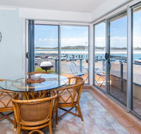 Fairholme 8 Perfect Lakefront Position - Port Augusta Accommodation