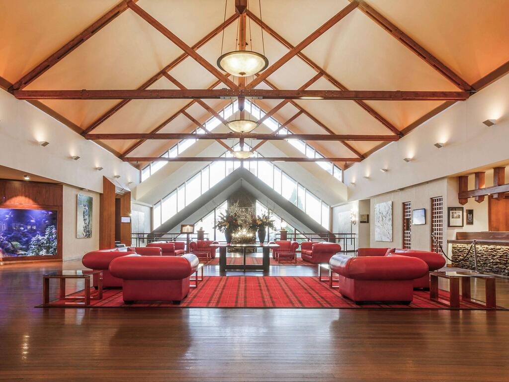 Leura NSW Port Augusta Accommodation