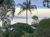 Book Nords Wharf Accommodation Vacations Port Augusta Accommodation Port Augusta Accommodation