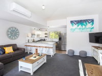 Book Mollymook Accommodation Vacations Port Augusta Accommodation Port Augusta Accommodation