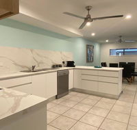 Fairway to Heaven - Port Augusta Accommodation