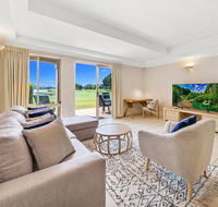 Fairways  Hope Island Resort - Port Augusta Accommodation