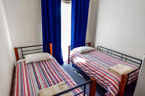 Family Breaks - Port Augusta Accommodation 2