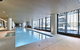 Family Loved-2BR Apt @ Docklands - Free Parking - thumb 1