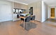 Family Loved-2BR Apt @ Docklands - Free Parking - thumb 3