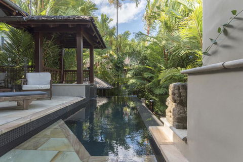 Far Pavilions Luxury Villa 2 - Port Augusta Accommodation 3