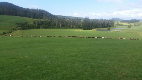 Farm Golf - Port Augusta Accommodation 2