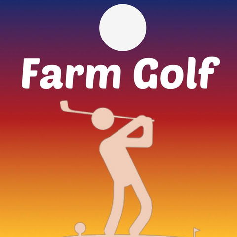 Farm Golf - Port Augusta Accommodation 3