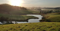 Book Hollisdale Accommodation Vacations Port Augusta Accommodation Port Augusta Accommodation