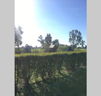 Farm House at the Gateway to the King Valley - Port Augusta Accommodation