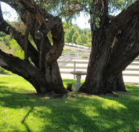 Farm Stay Studio - Port Augusta Accommodation