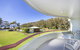 Fathoms 9 - Mollymook - thumb 0