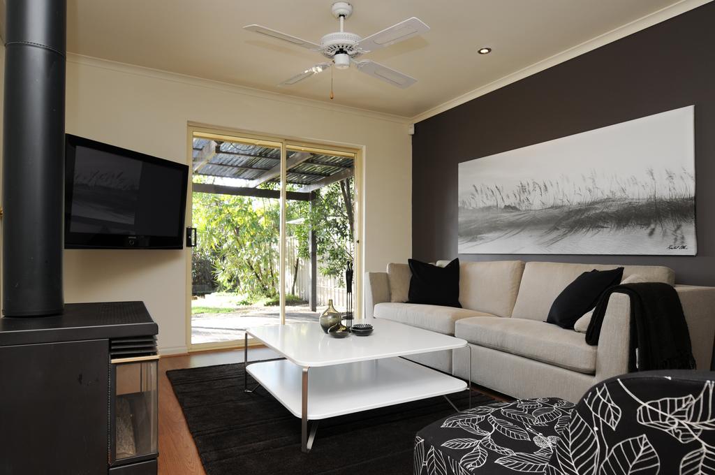 Burnside SA Port Augusta Accommodation