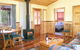 Fergies Hill Spa Cottage @ Granite Ridge Wines - thumb 3