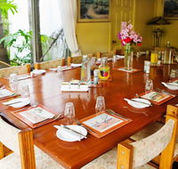 Ferndale Country Retreat - Port Augusta Accommodation