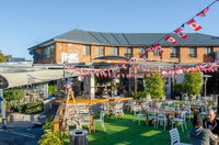 Book Figtree Accommodation Vacations Port Augusta Accommodation Port Augusta Accommodation