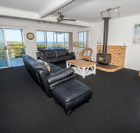 Fingal Bay Beach House 32 Lentara Street - Port Augusta Accommodation