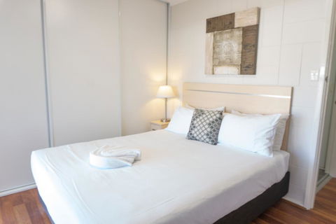 Fingal Bay Holiday Park - Port Augusta Accommodation 3